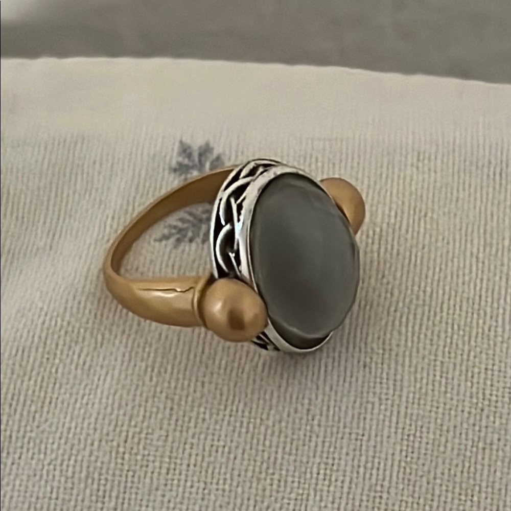 Brighton stunning Ring